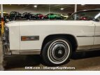 Thumbnail Photo 44 for 1976 Cadillac Eldorado